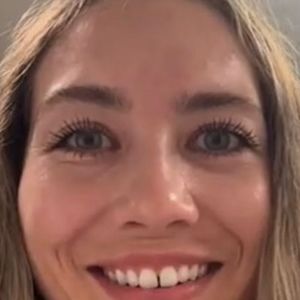 Meet your Posher, Silas